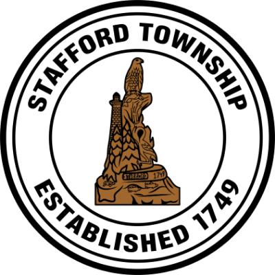 Stafford Recreation